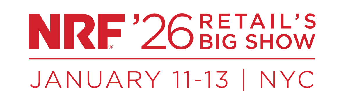 NRF26_NYC_Banner
