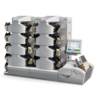 Full Service Solutions | Ellenby Technologies